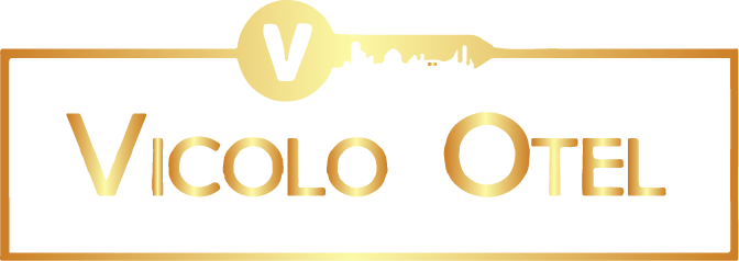 Vicolo Otel